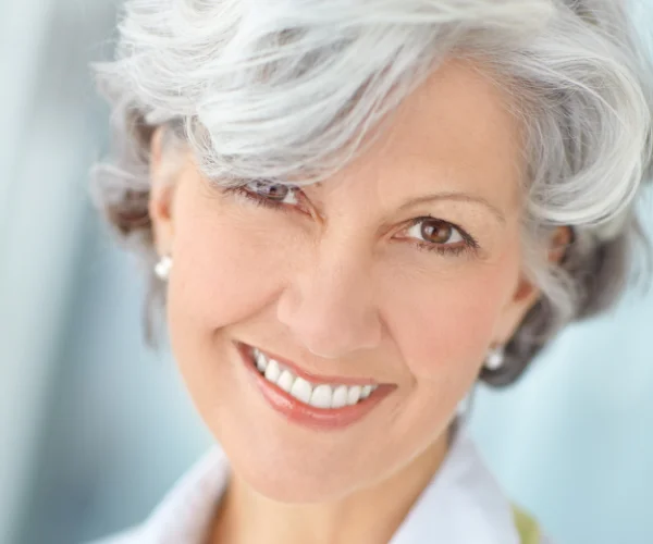 paciente regeneracion encia