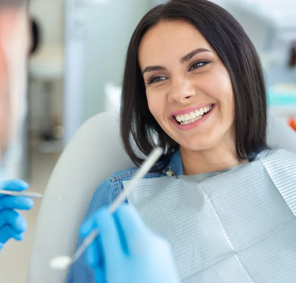 odontologia en murcia capital