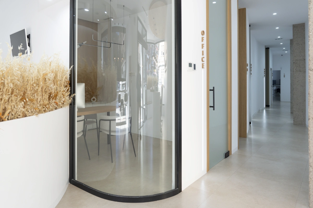 instalaciones clinica dental pons fuster murcia (11)