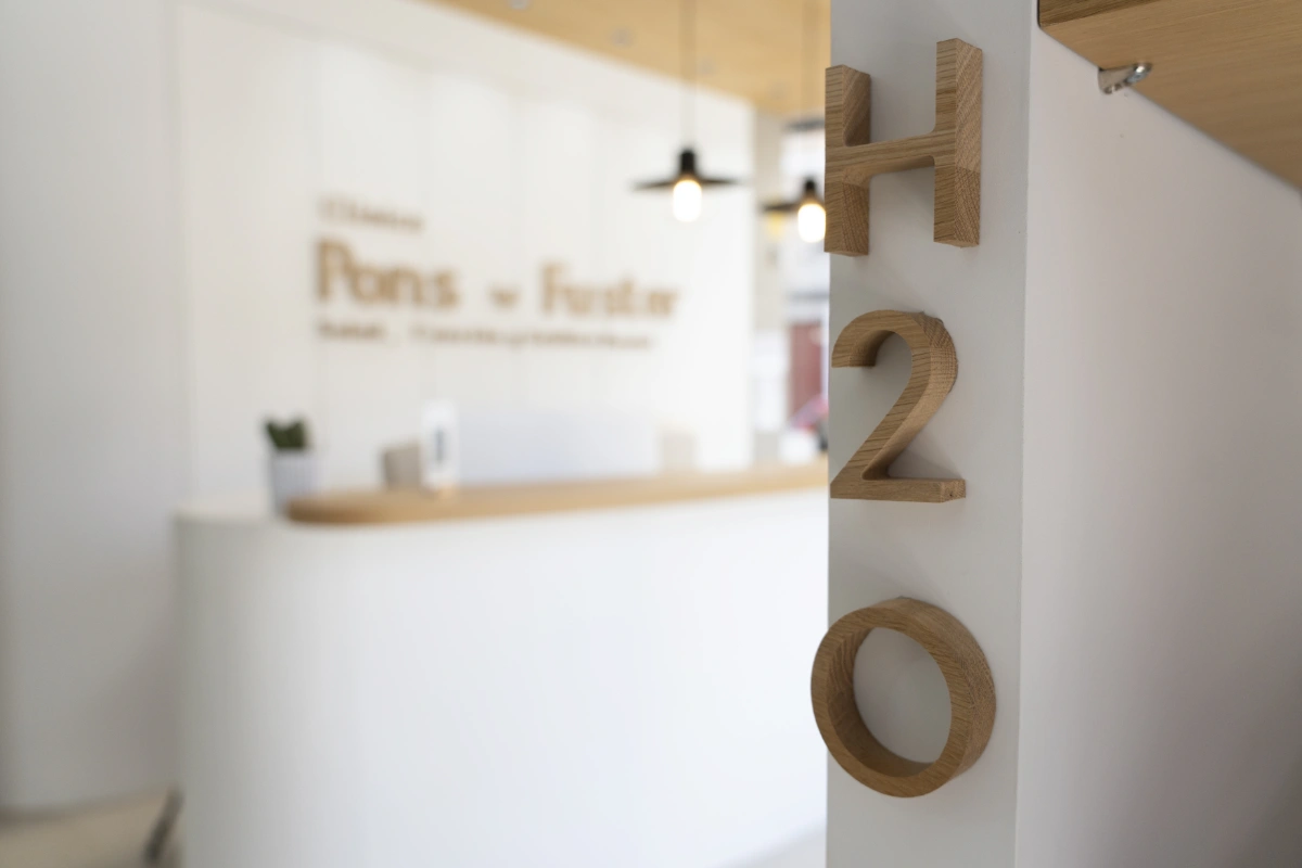 instalaciones clinica dental pons fuster murcia (14)