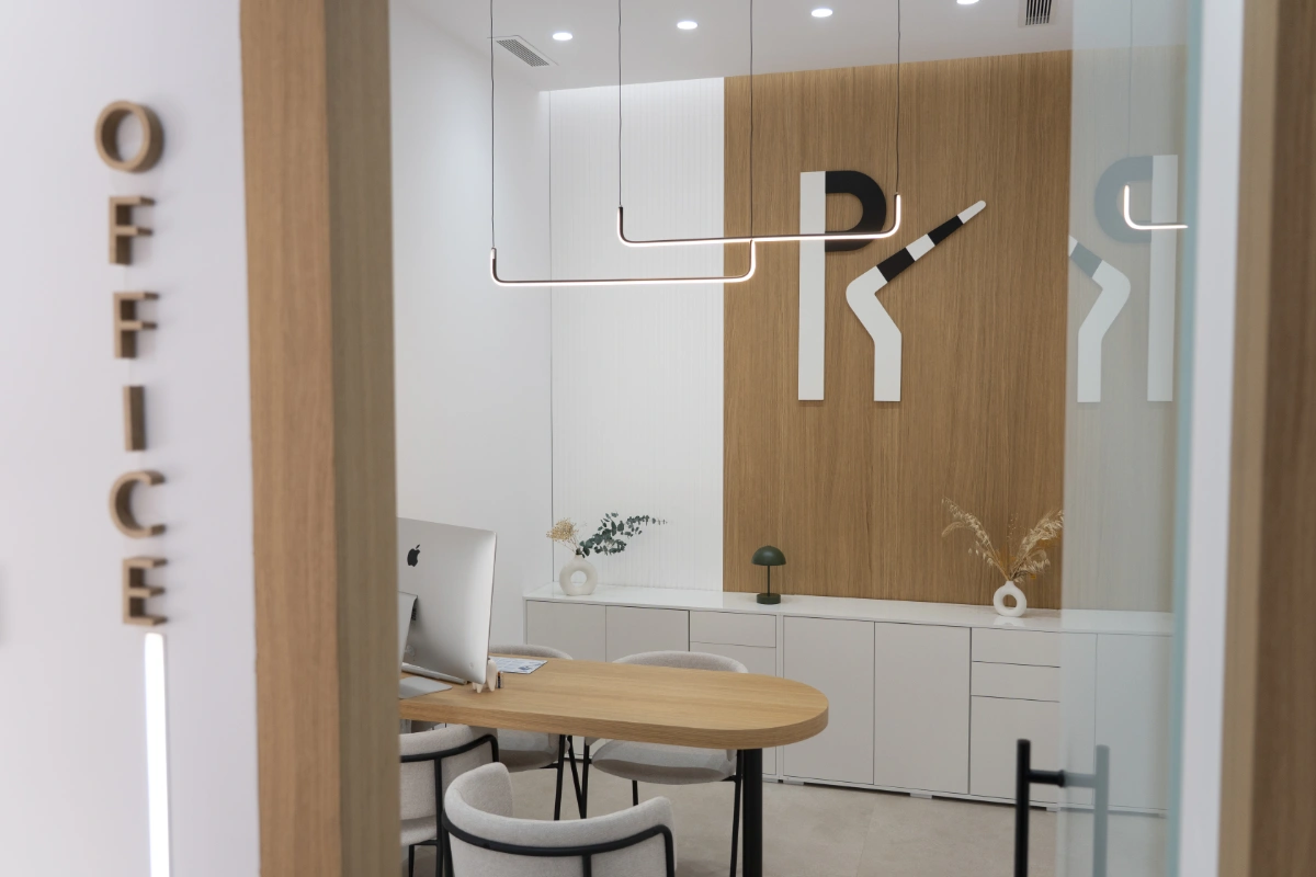 instalaciones clinica dental pons fuster murcia (16)