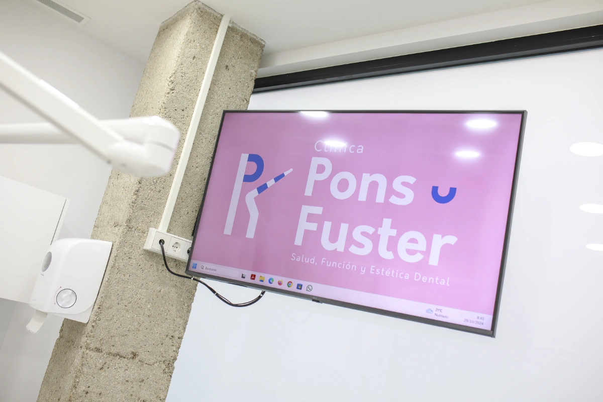 instalaciones clinica dental pons fuster murcia (2)