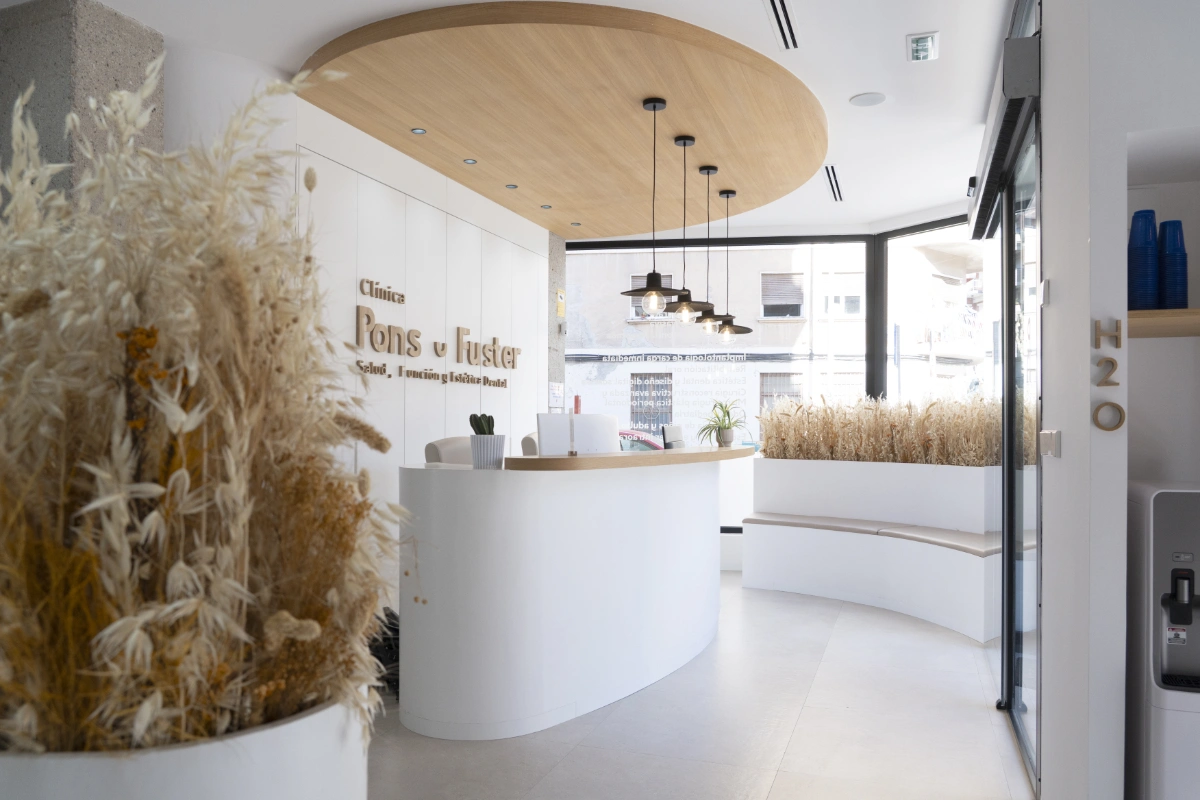 instalaciones clinica dental pons fuster murcia (22)