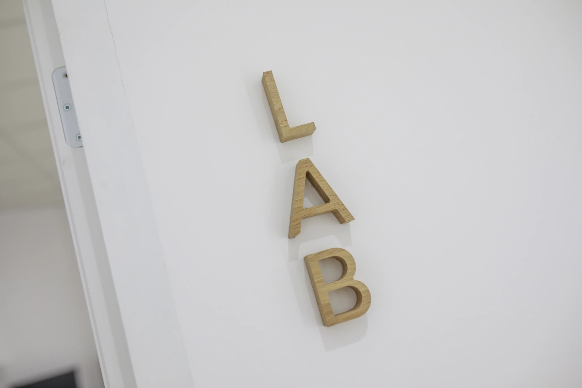 instalaciones clinica dental pons fuster murcia (6)