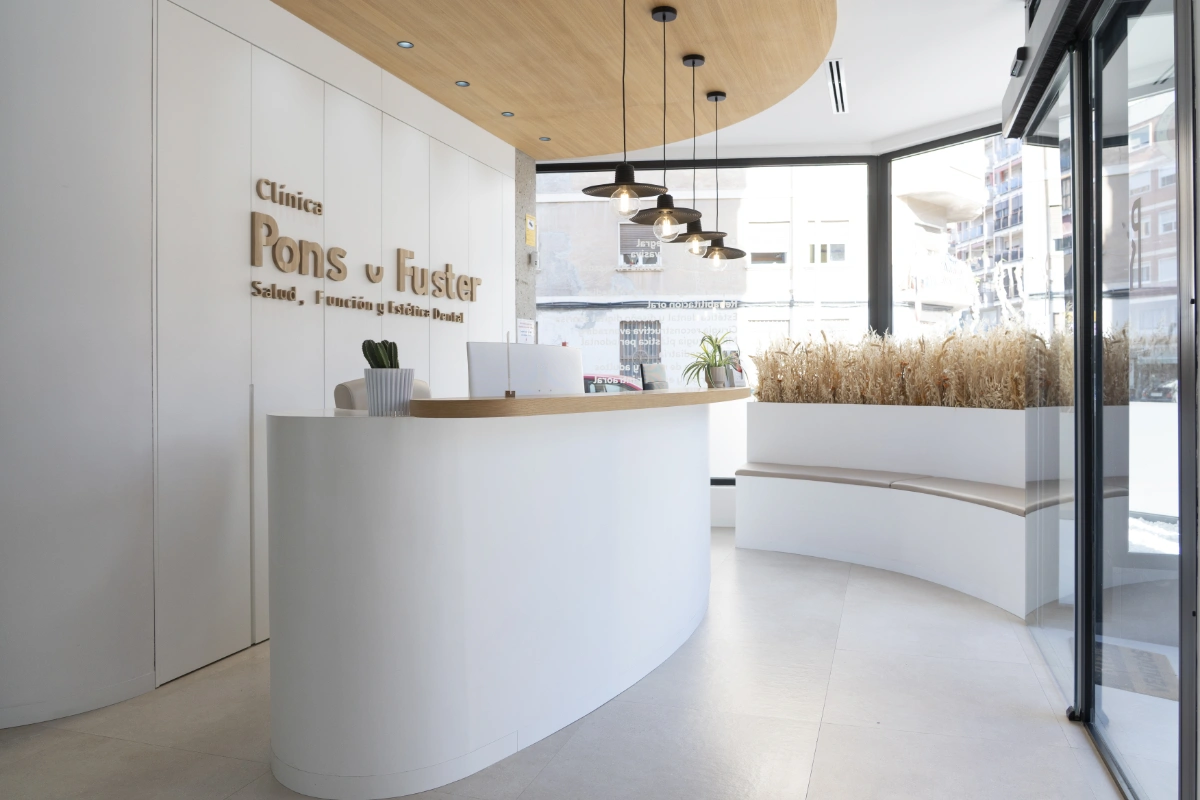 instalaciones clinica dental pons fuster murcia (9)